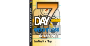 Weight management programs